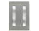 Chip Quik PA0237-S