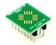 Chip Quik PA0242