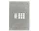 Chip Quik PA0244-S