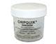 Chip Quik smd2020