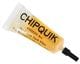 Chip Quik SMD291ST8CC