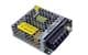 Cicor SRS-35-5
