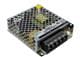 Cicor SRS-50-12