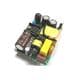 Cincon CFM21S033
