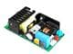 Cincon CFM40S090-CA
