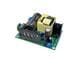 Cincon CFM81S150-P