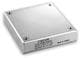 Cincon CHE100W-24S3V3N