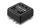 Cincon EC3SB-12D05S