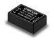 Cincon EC5A-24S15