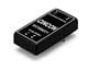 Cincon EC5BE01T