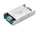 Cincon EC7AW18-72D05-ECRT