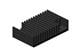 Cincon M-C655 Heat Sink