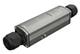 Citel LAN-10G-POE-CRPS