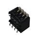 CTS Electronic Components 193-5MSN