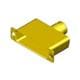 C&K Aerospace 340107236B NMBA