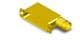 C&K Aerospace DB-BCKS-06-NMB-FR172-FR022