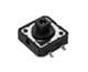 C&K PTS125SK12-2 LFS