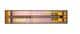 Coherent CHPDV2120R