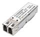 Coherent FTLF8524E2GNV-6C
