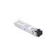 Coherent FTLF1217P2BTL