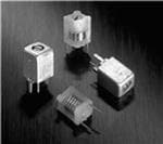 Coilcraft 164-11A06SL Enlarged Image