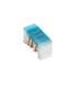 Coilcraft 0402DC-3N0XJRW