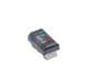 Coilcraft 0603LS-182XJRC