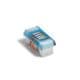 Coilcraft 0603DC-43NXJRW