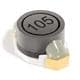 Coilcraft DS1608B-155MLC