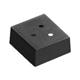 Coilcraft EPL3314-102MLC