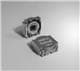 Coilcraft GA3252-ALD