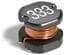 Coilcraft SD54-333MLC