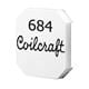 Coilcraft LPO6013-334KLC