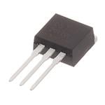 Comchip Technology CDBKA20120L-HF Enlarged Image