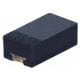 Comchip Technology CZRU5V1B