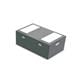 Comchip Technology CPDQC24VE-HF
