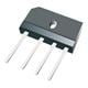 Comchip Technology GBJ2508-HF