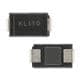 Comchip Technology ACDBA1100LR-HF