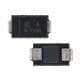 Comchip Technology ACDBA1200-HF