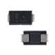 Comchip Technology ACDBA340-HF
