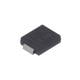 Comchip Technology ACDBC540-HF