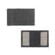 Comchip Technology CDBQC0240LR-HF