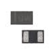 Comchip Technology CDBQC0530L-HF