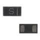 Comchip Technology CDSZC01100-HF
