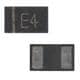 Comchip Technology CPDQC24VEU-HF