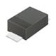Comchip Technology CDBM1100-G Default Thumbnail