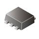 Comchip Technology CPDH5-5V0U