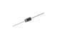 Comchip Technology SR5100-HF