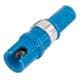Amphenol CONEC 131J14019X