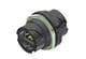 Amphenol CONEC 17-111304